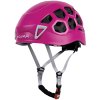 Camp Ikon Nova - Dámská lezecká přilba (Barva fuchsia, Velikost 48-58 cm)