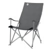 Sling chair COLEMAN