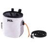 PETZL SAKA - pytlík na magnesiumS039BB04.01