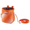 PETZL SAKA - pytlík na magnesiumS039BB03.01