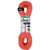 Beal Karma 9,8 mm 50m; Red Go - Dynamické lano (Varianta 9,8 mm, Barva red, Délka 50 m)