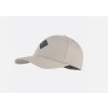 RAB Basecamp Badge Cap - Kšiltovka