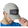 Běžecká čepice Rab Talus 5 Panel