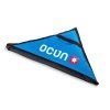 Ropemat ocun