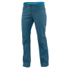 Warmpeace ruby lady river blue