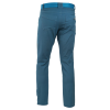 yaho pants pánské kalhoty