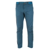 Yaho pants river blue