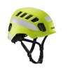 Tectum AIR hi vis yellow