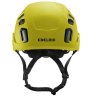Tectum AIR yellow edelrid