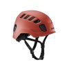 edelrid red