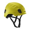 Tectum yellow edelrid