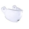 Visor Protector Edelrid