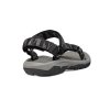 teva hurricane xlt2 CBGRY 2