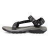 teva hurricane xlt2 CBGRY 1