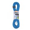 BEAL Stinger Unicore 9,4 mm BLUE 40 m - Dynamické lano
