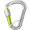 edelrid hms