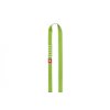 ocun o sling pa 20 80cm