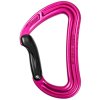 ocun raven bent pink