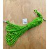 SINGING ROCK Accord 8,3mm - 15m  - dynamické lano