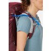airzone trail nd28 deepheather raspberry ftf 40 dhr model detail 07