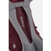 airzone trail nd28 deepheather raspberry ftf 40 dhr detail 01