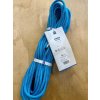 joker blue
