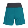 Rab Momentum Shorts - lehké dámské kraťasy