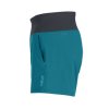 Rab Momentum Shorts - dámské kraťasy