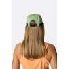 momentum 5 panel cap kšiltovka na trailrunning