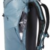 Blue Ice Dragonfly34 ultralight batoh na lezení