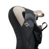 570003 9731 M MOMENTUM CLIMBING SHOES Moonstone Black 05 b49efc28 19a4 4117 ae4c 88b0e876efbf