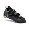 570003 9731 M MOMENTUM CLIMBING SHOES Moonstone Black 01 8ddf138c 7ab9 4669 9b70 0885b34e95e5