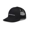 723045 9509 BD TRUCKER HAT Black Black BD Wordmark 01 d841c84e 88f7 4c66 8974 c40798a98815