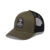 723045 9054 BD Trucker Hat Basalt Black Black Cam Patch 01 a6aff233 3b5c 4303 8c63 78a7d6bb1f83
