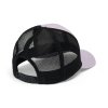 723045 9683 BD Trucker Hat Soft Lilac Blk Blk Cam Patch 02 c037598c 4a4d 4b4f b525 34bb02dce13b