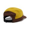 723057 9053 Distance Hat Basalt Amber 02 f720e82d 12d9 4d0e 97f1 b513994dc700