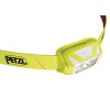 PETZL TIKKA  2025 svítilna (Barva černá)