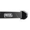 PETZL TIKKA  2025 svítilna (Barva černá)