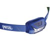 PETZL TIKKA CORE  2025 svítilna (Barva černá)