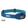 PETZL ACTIK  2025 svítilna (Barva černá)