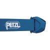 PETZL ACTIK  2025 svítilna (Barva černá)