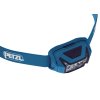 PETZL ACTIK  2025 svítilna (Barva černá)