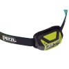 PETZL ACTIK CORE  2025 svítilna (Barva černá)