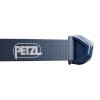 PETZL TIKKINA  2025 svítilna (Barva černá)