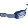 PETZL TIKKINA  2025 svítilna (Barva černá)