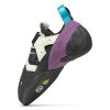 Instinct VSR LV Black Violet 4