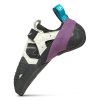 Instinct VSR LV Black Violet 3