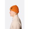 Rab perimeter rolled beanie darkmelba čepice