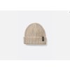 Rab perimeter rolled beanie