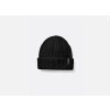 Rab perimeter rolled beanie